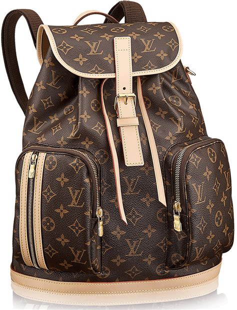 louis vuitton bracelet backpack|Louis Vuitton backpack with price.